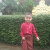 htet.mat.thu