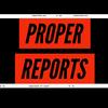 proper_reports