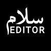 SALAM EDITOR 7