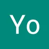 yoyob177