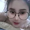 natupi90