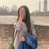 fatichaudhary891