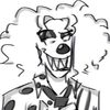 clownhonkman