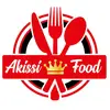 akissifood225