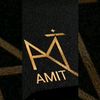 420....amit