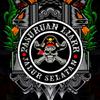 original.pasuruan_liar