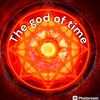 the_god_of_time01