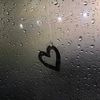 shorouk.mohamed571