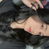 ndn_362