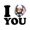 haiyinw.209