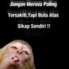 matondang.tondang76