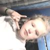 1309nastya