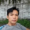 sarawut8439