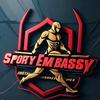 sporty_ambassador