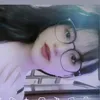 maixinhvaio_0106