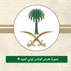 amani.sharef.aman