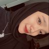 acsyaa