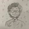iinkstar