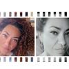 sil_2783