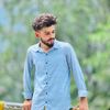 sardarmuzammal_01