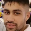 miranboss19