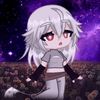 .ho._.pm