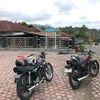 khairil135c