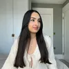 rupi.k.bahra
