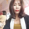 user3111186106574