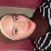sundajawaa0