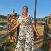 mamanikido