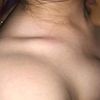 thein.htay.aung87
