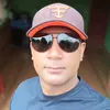 user6025381104501