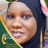 user5826146224225zahara