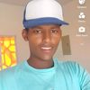 rashad.geraa