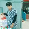 anjan.xetri55