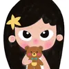 gâu gâu meo meo
