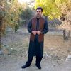 sadiqullah0692