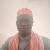 muradumusah360gmai