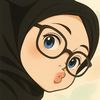 wanitkqou76