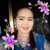 user4125634957616