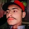 m.imran48577