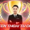 vietthang703