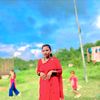 kanxetmg07