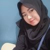 elis.lusiana