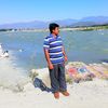 waseemyousaf364