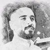 user6190297166039