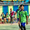 zerha94