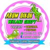 arum0641