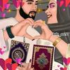 zeinawwww